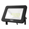 NEO Tools 99-060 20W LED-Flutlicht 1600lm 6500K IP65