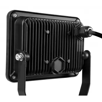 NEO Tools 99-060 20W LED-Flutlicht 1600lm 6500K IP65