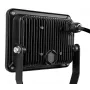 NEO Tools 99-060 20W LED-Flutlicht 1600lm 6500K IP65
