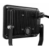 NEO Tools 99-061 20W LED-Flutlicht 1600lm 6500K IP65 Kaltweiß mit 1,5m Kabel