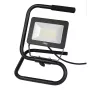 NEO TOOLS 99-063 20W COB LED Akku-Arbeitsscheinwerfer 1800lm IP65 mit Powerbank
