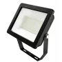 NEO Tools 99-095 LED-Flutlicht 20W 2000lm 6500K IP54 USB-C wiederaufladbar