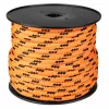 NEO TOOLS geflochtenes Polypropylenseil 16 mm x 60 m blau