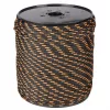 NEO TOOLS Geflochtenes Polypropylenseil 6 mm x 300 m
