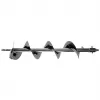 NEO TOOLS Erdbohrer M14 für 58G084, 120 x 600 mm
