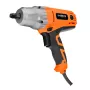 NEO TOOLS Schlagschrauber 450W, 350 Nm, 1/2 inch Vierkantantrieb, 230V