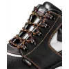 NEO TOOLS Arbeitsstiefel, Leder, Größe 44, CE