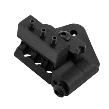 NEO TOOLS Photovoltaik-Werkzeugsatz (01-559) – 6-teiliges MC4-Crimp-, Abisolier- und Schneideset mit Steckverbindern und Koffer