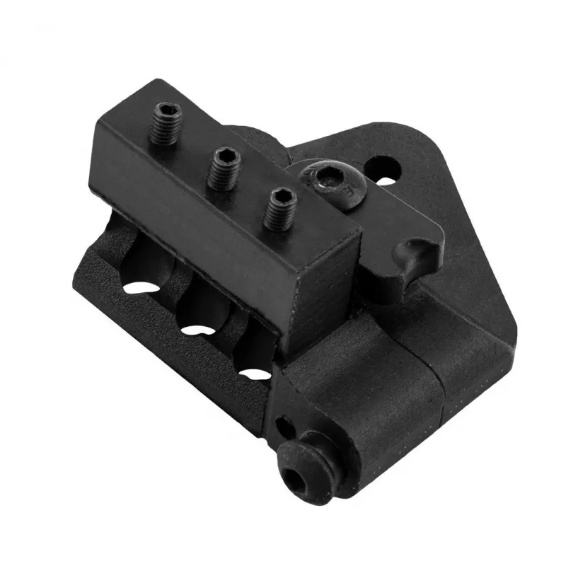 NEO TOOLS Photovoltaik-Werkzeugsatz (01-559) – 6-teiliges MC4-Crimp-, Abisolier- und Schneideset mit Steckverbindern und Koffer