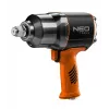 NEO TOOLS Druckluft-Schlagschrauber 3/4 inch 2000 Nm
