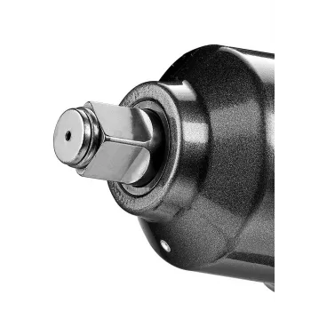 NEO TOOLS Druckluft-Schlagschrauber 3/4 inch 2000 Nm