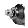 NEO TOOLS Druckluft-Schlagschrauber 3/4 inch 2000 Nm