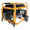 NEO TOOLS Stromgenerator 6000W-6500W