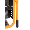 NEO TOOLS Stromgenerator 6000W-6500W