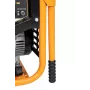 NEO TOOLS Stromgenerator 6000W-6500W