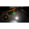 NEO TOOLS Akku-Inspektionsleuchte 400 lm COB + Taschenlampe 99-102