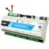 NEO TOOLS ROPAM Control Panel NEOLTE-IP-PS-D9M