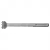 NEO TOOLS SDS Max Stockhammer-Aufsatz 35x35 mm, 16 Zähne
