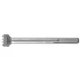NEO TOOLS SDS Max Stockhammer-Aufsatz 35x35 mm, 16 Zähne