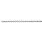 NEO TOOLS SDS Max Betonbohrer 24 x 600 mm S4 Quatro