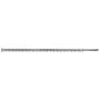 NEO TOOLS SDS Max Betonbohrer 32 x 800 mm S4 Quatro