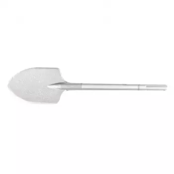 NEO TOOLS SDS Max Spitzmeißel 100 x 450 mm