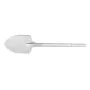 NEO TOOLS SDS Max Spitzmeißel 100 x 450 mm