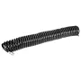 NEO TOOLS Spiraldruckschlauch 12,0 x 17 mm, 15 m, PU