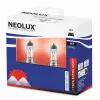 Neolux H7 Extra Light 2er-Pack Halogenlampe 12V 55W
