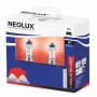 Neolux H7 Extra Light 2er-Pack Halogenlampe 12V 55W