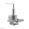 Neomounts NM-D775 Silber Tischklemme 100x100 mm - 16 kg
