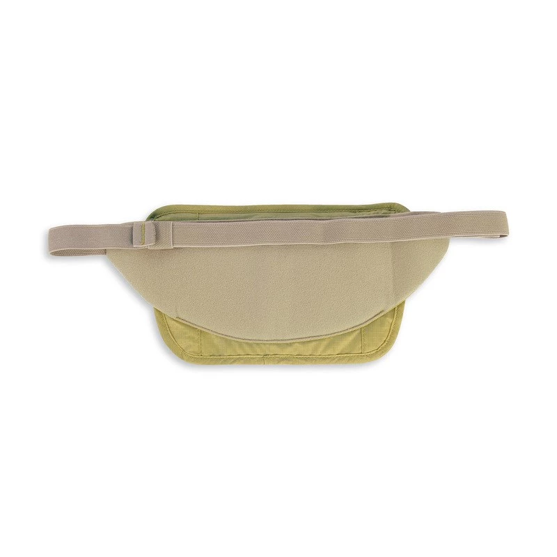 Nerka Tatonka Skin Gürteltasche - Natural