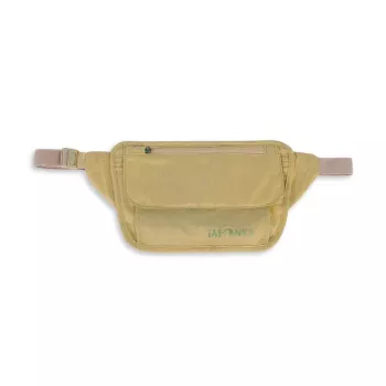 Nerka Tatonka Skin Gürteltasche - Natural