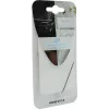 NESSUN Home Style Air Freshener Hanger für Auto- und Hauslüftungsöffnungen