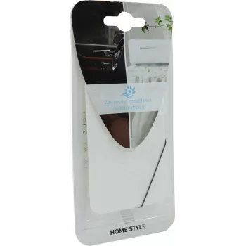 NESSUN Home Style Air Freshener Hanger für Auto- und Hauslüftungsöffnungen