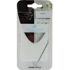 NESSUN Home Style Air Freshener Hanger für Auto- und Hauslüftungsöffnungen