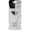 NESSUN Home Style Air Freshener Hanger für Auto- und Hauslüftungsöffnungen