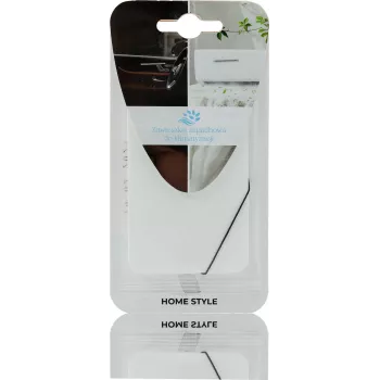 NESSUN Home Style Air Freshener Hanger für Auto- und Hauslüftungsöffnungen