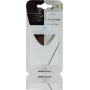 NESSUN Home Style Air Freshener Hanger für Auto- und Hauslüftungsöffnungen