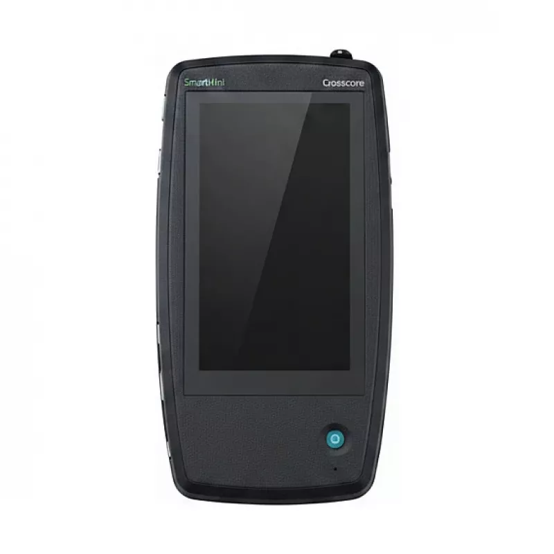 NetAlly CYBERSCOPE-XRF Wired Cyber Security Scanner für CyberScope