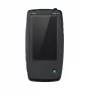 NetAlly CYBERSCOPE-XRF Wired Cyber Security Scanner für CyberScope