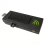 NetAlly NXT-2000 Tri-Band Portable Spectrum Analyzer USB Stick