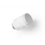 Netatmo Original Smartes Heizkörperventil 4er-Pack