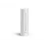 Netatmo Smart Indoor Air Quality Monitor, Weiß