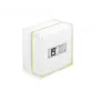 Netatmo Smart Thermostat für OpenTherm modulierende Heizkessel