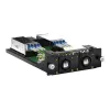 NETGEAR APM414SD Schnittstellenkarte für M4350-16M4V mit 2x Neutrik opticalCON QUAD Anschlüssen für 4x MMF Transceiver