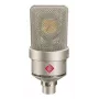 Neumann TLM 103 Großmembran-Kondensatormikrofon, Nickel
