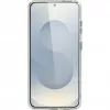Nevox StyleShell SHOCKFlex Protective Case für Samsung Galaxy S26 Plus, Transparent