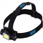 Newell HL1000COB USB-C Stirnlampe