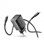 NGS BUD Universal USB-C Laptop Charger 65W mit 3 Aufsätzen
